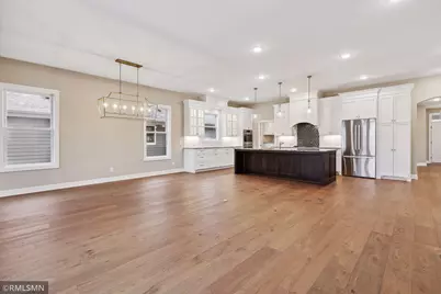 13684 Park Haven Trail, Prior Lake, MN 55372 - Photo 10