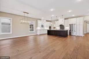 13684 Pk Hvn Trl, Prior Lake, MN 55372 - Photo 10