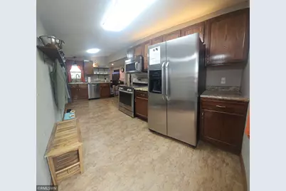 240 2nd Street SE, Milaca, MN 56353 - Photo 8
