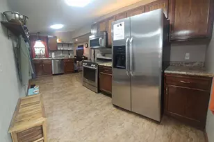 240 2nd St SE, Milaca, MN 56353 - Photo 8