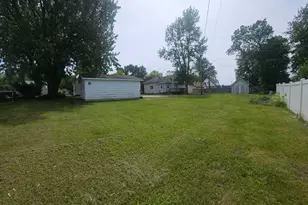 240 2nd St SE, Milaca, MN 56353 - Photo 12