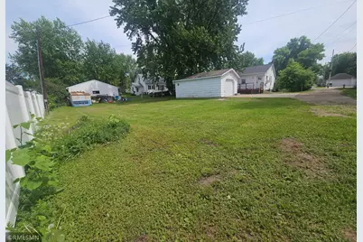 240 2nd Street SE, Milaca, MN 56353 - Photo 14