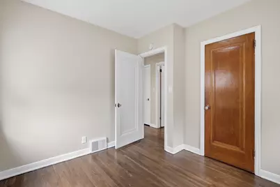 1108 Oakdale Avenue, West Saint Paul, MN 55118 - Photo 14