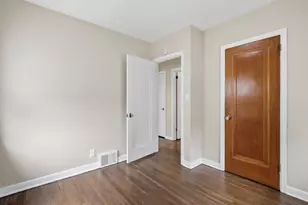 1108 Oakdale Ave, West Saint Paul, MN 55118 - Photo 14