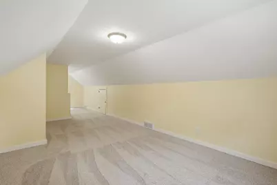 1108 Oakdale Avenue, West Saint Paul, MN 55118 - Photo 20