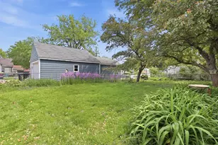 1108 Oakdale Ave, West Saint Paul, MN 55118 - Photo 24