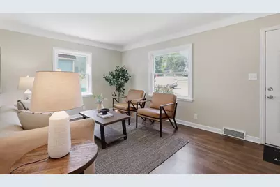 1108 Oakdale Avenue, West Saint Paul, MN 55118 - Photo 6