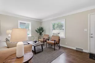 1108 Oakdale Ave, West Saint Paul, MN 55118 - Photo 6