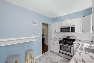 1108 Oakdale Avenue, West Saint Paul, MN 55118 - Photo 10