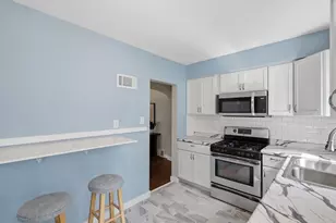1108 Oakdale Ave, West Saint Paul, MN 55118 - Photo 10