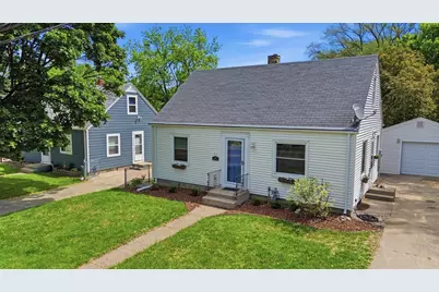 1108 Oakdale Avenue, West Saint Paul, MN 55118 - Photo 22