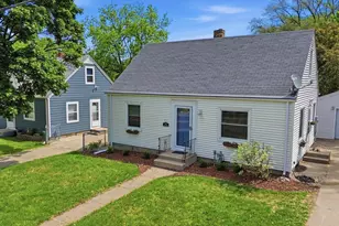 1108 Oakdale Ave, West Saint Paul, MN 55118 - Photo 22