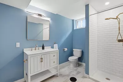 1108 Oakdale Avenue, West Saint Paul, MN 55118 - Photo 18