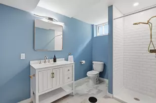 1108 Oakdale Ave, West Saint Paul, MN 55118 - Photo 18