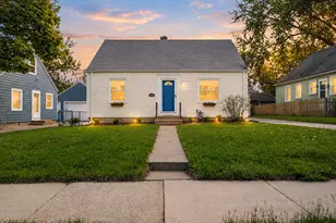 1108 Oakdale Ave, West Saint Paul, MN 55118 - Photo 1