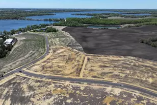Tbd Lot 14 Blk 3 Chainview Dr NW, Alexandria, MN 56308 - Photo 1