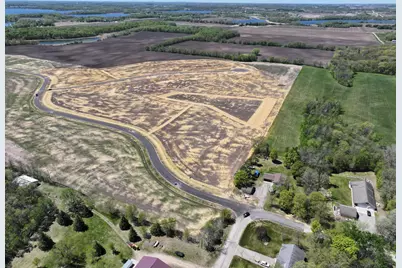 Tbd Lot 14 Blk 3 Chainview Drive NW, Alexandria, MN 56308 - Photo 2