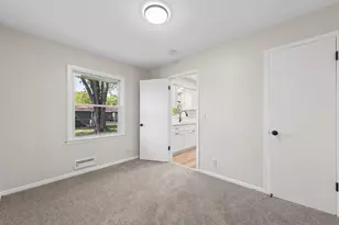 8159 Grafton Ave S, Cottage Grove, MN 55016 - Photo 6