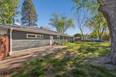 8159 Grafton Avenue S, Cottage Grove, MN 55016 - Photo 16