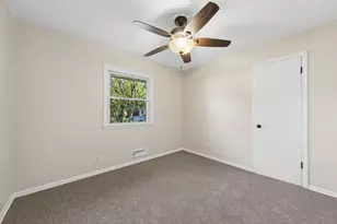 8159 Grafton Ave S, Cottage Grove, MN 55016 - Photo 10