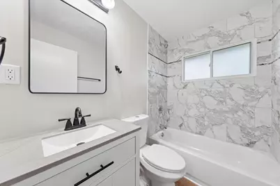 8159 Grafton Avenue S, Cottage Grove, MN 55016 - Photo 8