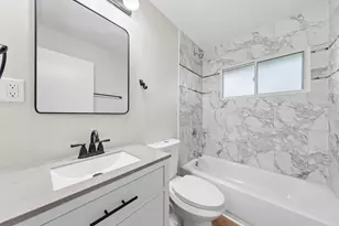 8159 Grafton Ave S, Cottage Grove, MN 55016 - Photo 8