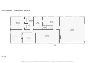 8159 Grafton Ave S, Cottage Grove, MN 55016 - Photo 26