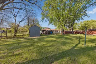 8159 Grafton Ave S, Cottage Grove, MN 55016 - Photo 20
