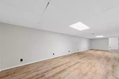 8159 Grafton Avenue S, Cottage Grove, MN 55016 - Photo 14