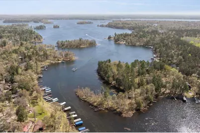 36607 Harbor Trail, Pequot Lakes, MN 56442 - Photo 4
