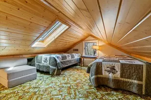 36607 Harbor Trail, Pequot Lakes, MN 56472 - Photo 14