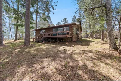 36607 Harbor Trail, Pequot Lakes, MN 56442 - Photo 26