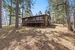 36607 Harbor Trail, Pequot Lakes, MN 56472 - Photo 26