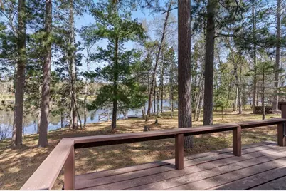36607 Harbor Trail, Pequot Lakes, MN 56442 - Photo 16