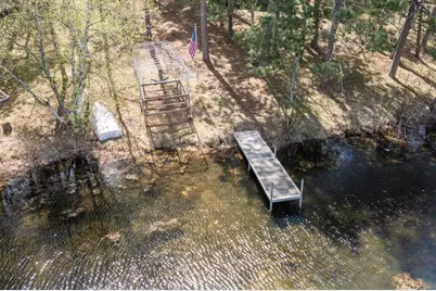 36607 Harbor Trail, Pequot Lakes, MN 56442 - Photo 44