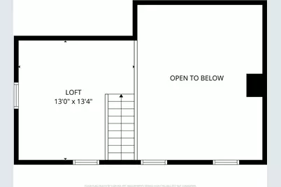 36607 Harbor Trail, Pequot Lakes, MN 56442 - Photo 46