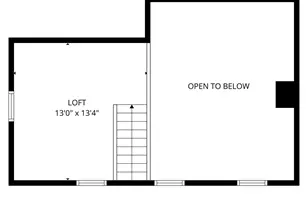 36607 Harbor Trail, Pequot Lakes, MN 56472 - Photo 46