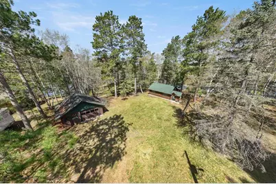 36607 Harbor Trail, Pequot Lakes, MN 56442 - Photo 32