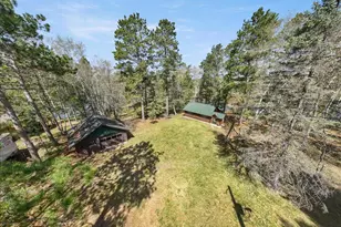 36607 Harbor Trail, Pequot Lakes, MN 56472 - Photo 32