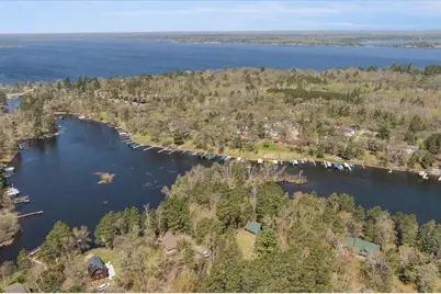 36607 Harbor Trail, Pequot Lakes, MN 56442 - Photo 36