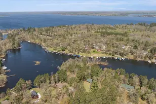 36607 Harbor Trail, Pequot Lakes, MN 56472 - Photo 36