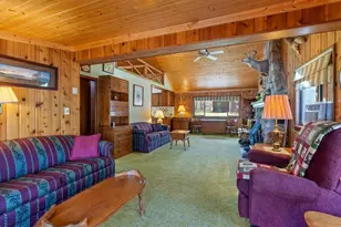 36607 Harbor Trail, Pequot Lakes, MN 56472 - Photo 8