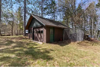 36607 Harbor Trail, Pequot Lakes, MN 56442 - Photo 28
