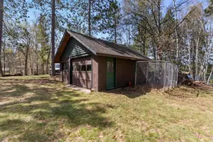 36607 Harbor Trail, Pequot Lakes, MN 56472 - Photo 28