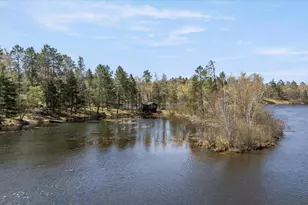 36607 Harbor Trail, Pequot Lakes, MN 56472 - Photo 38