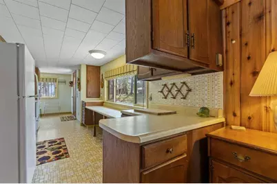 36607 Harbor Trail, Pequot Lakes, MN 56442 - Photo 6