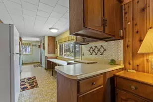 36607 Harbor Trail, Pequot Lakes, MN 56472 - Photo 6