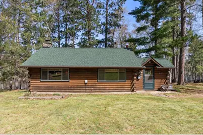 36607 Harbor Trail, Pequot Lakes, MN 56442 - Photo 30