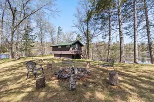 36607 Harbor Trail, Pequot Lakes, MN 56472 - Photo 24
