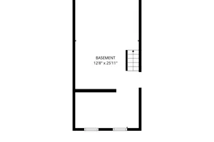 36607 Harbor Trail, Pequot Lakes, MN 56472 - Photo 48